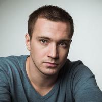 Отзыв от Пётр - DTV виза